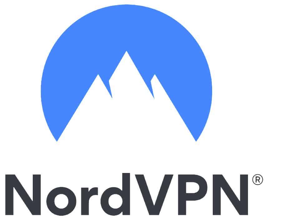 NORDVPN - [1 YEAR]