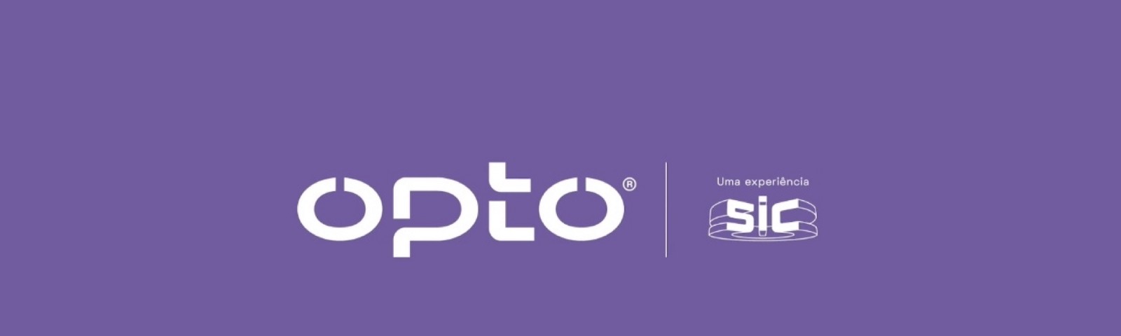 OPTP SIC [PORTUGAL]