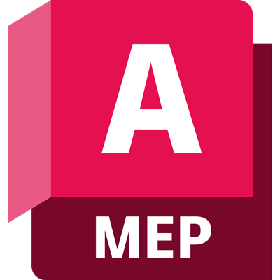 Autodesk Autocad MEP 2023 Edu License key 1year can activated 1device