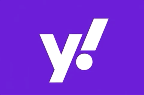 Yahoo Logs