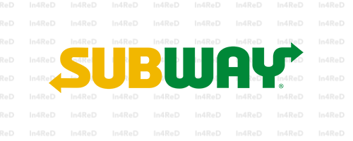 Subway 2500+