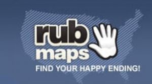 RubMaps Premium | 2 Months Warranty ▪️XXX▪️