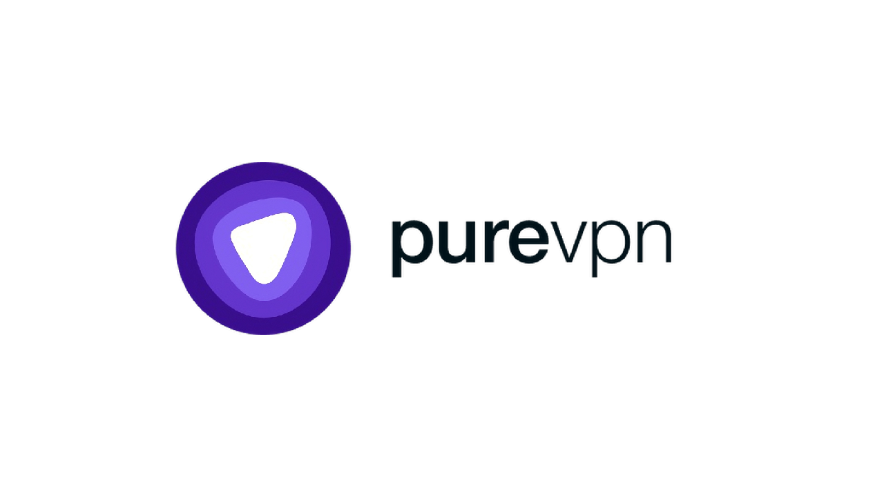 Pure VPN 12 Months