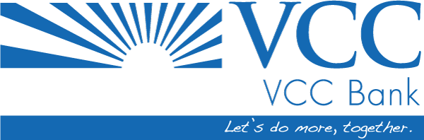 Account for 1Month Unlimited VCC ( Meta bank + gateway)