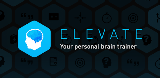 Elevate Premium