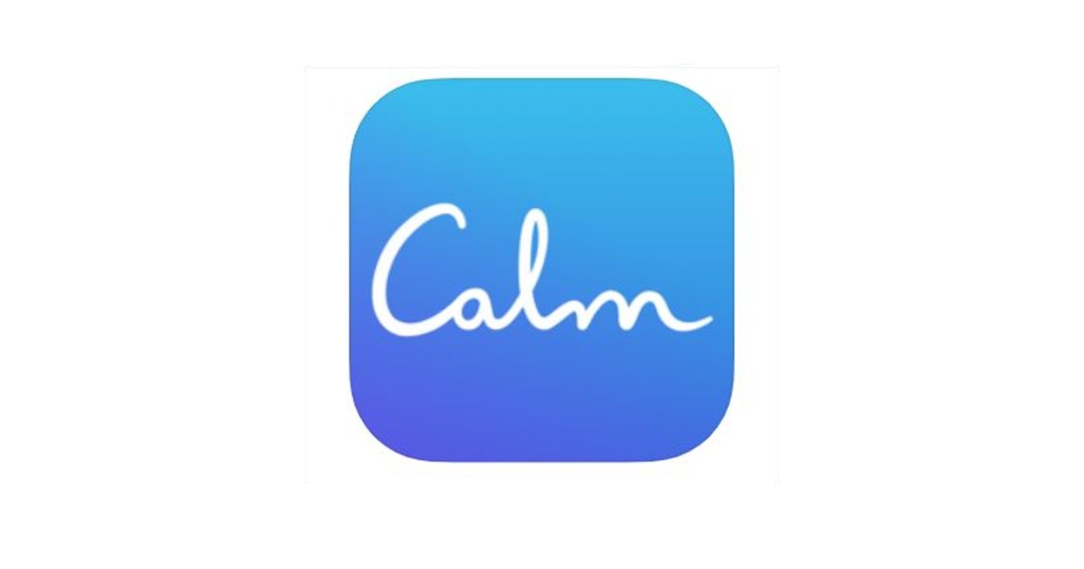 Calm | 6 Months Warranty
