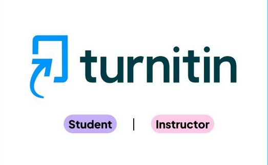 Turnitin account upgrade | 12 month