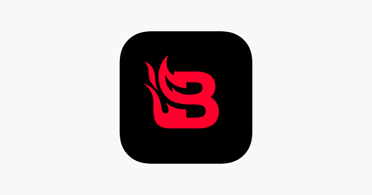 BlazeTV+ [USA]