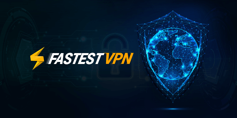 FastestVPN