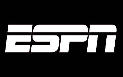 ESPN PLUS