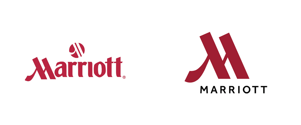 Marriott Hotels Accs | 200k