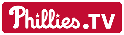MLB Phillies.TV 2025 In-Market Package