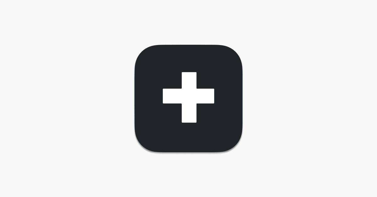 CANAL+ {INTEGRALE} [FRANCE]