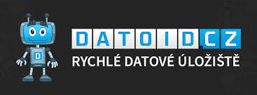 Datoid.cz PREMIUM