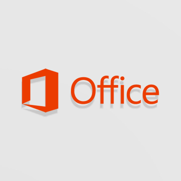 Microsoft Office Private
