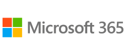 $7.99 Microsoft Office 365 - 5 Devices (1 Week Warranty) Good For Reselling