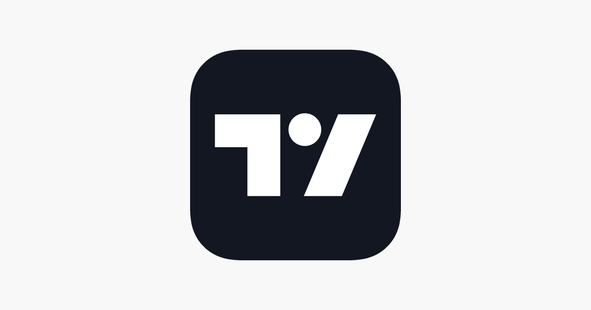 TradingView Pro Accs