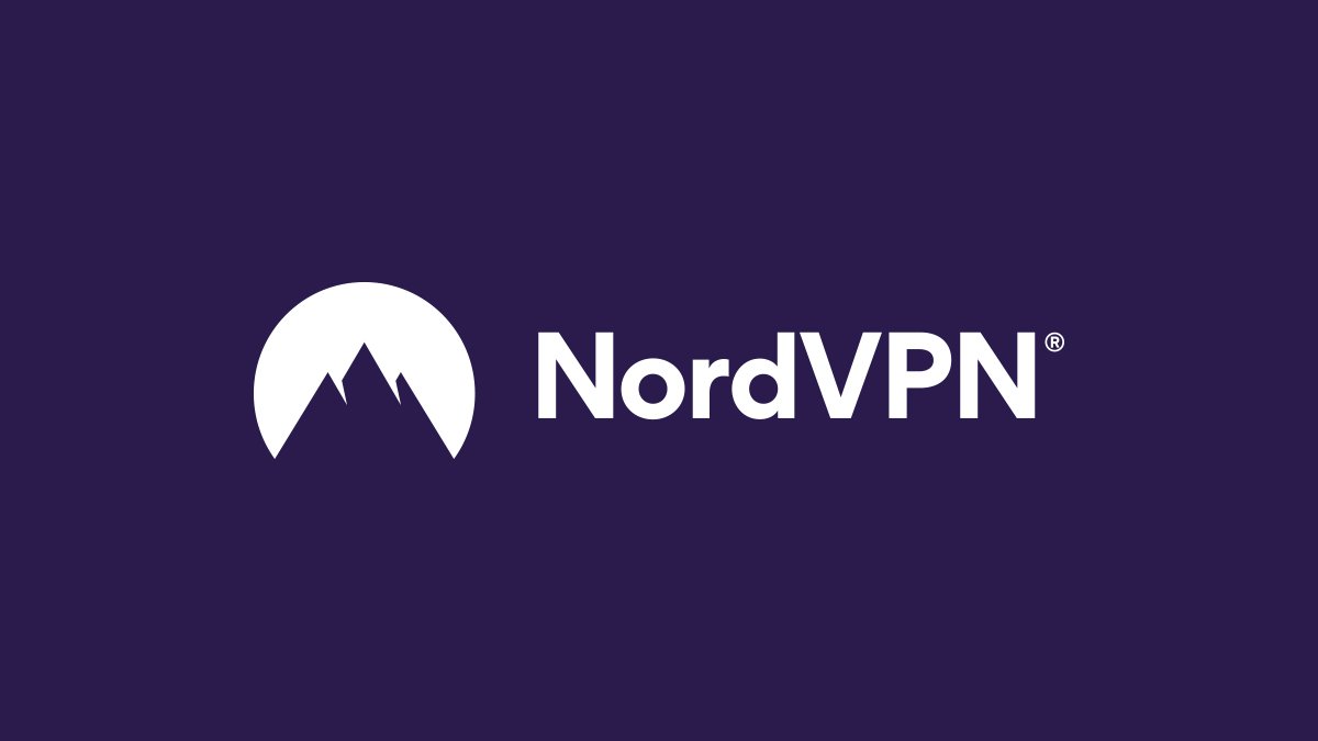 NordVPN 2023