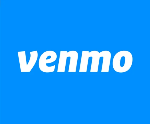FA Venmo