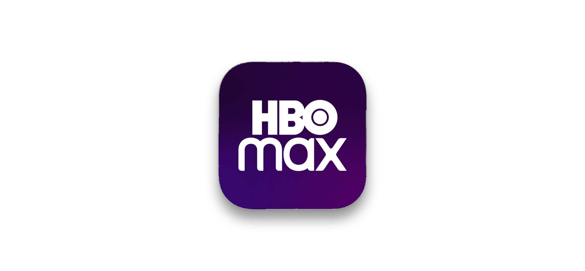 HB0MAX PREMIUM ACCOUNT