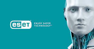 ESET Internet Security License Key 2 Years 2 Device
