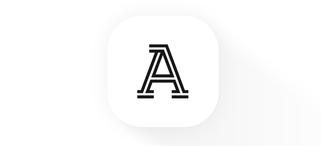 theathletic 1Year Warranty Account
