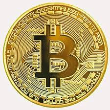 10000BTC BTC adress Private key