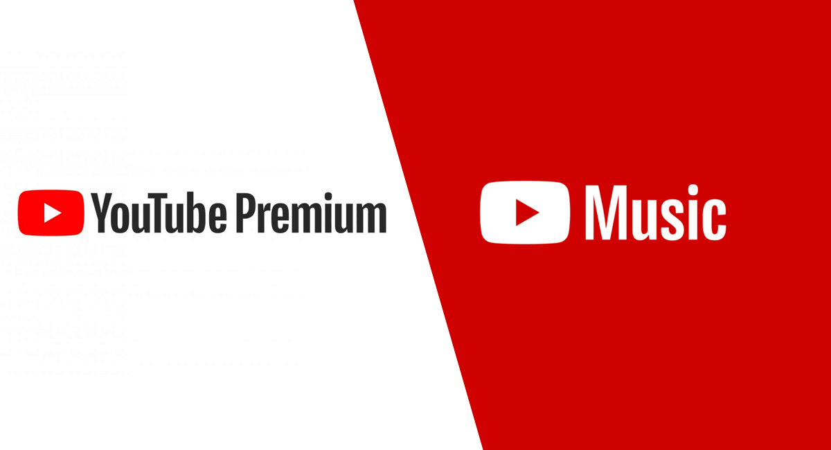 Youtube premium 1 year warranty (0% kick rate)