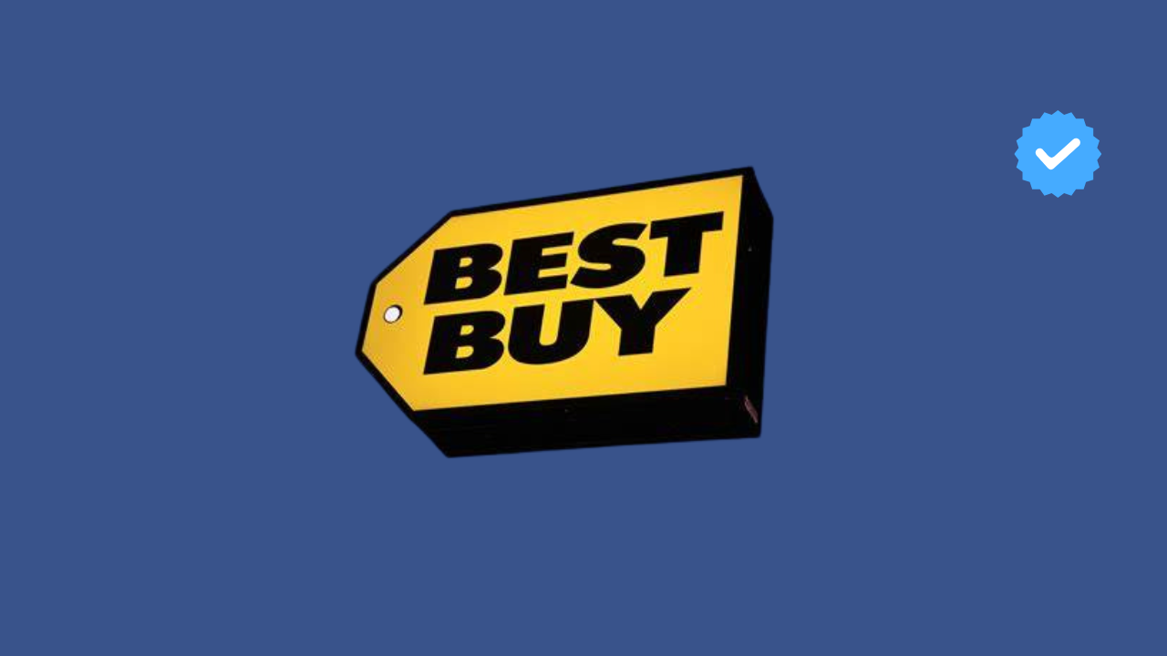 BestBuy $3,000 balance gift card ⭐⭐⭐⭐⭐