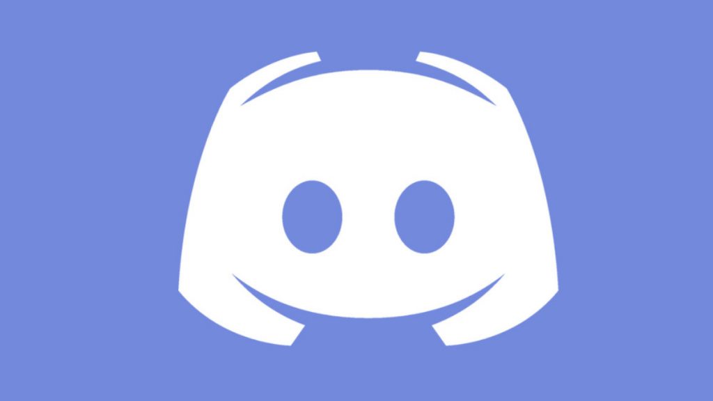 Θ DISCORD SUPPORT 24/7 Θ