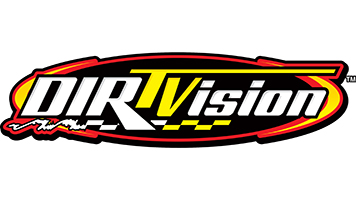 Dirt Vision Fast Pass (monthly plan)