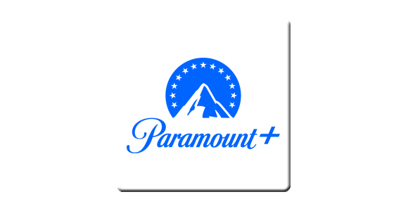 Paramount+ USA + Showtime | 6 months warranty
