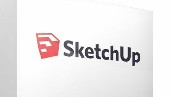 SketchUp Edu Online - Learn, Create, and Innovate in 3D