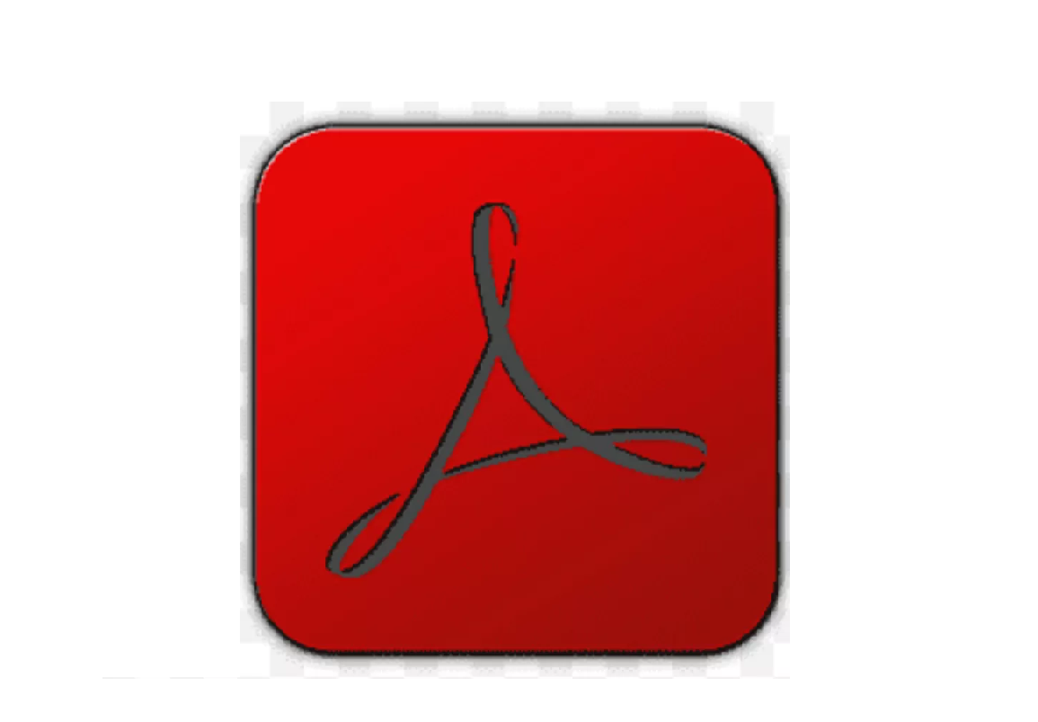 editor Adobe Acrobat Paquete 2024