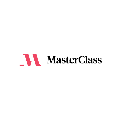 MasterClass (AutoReplacements)