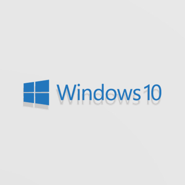 Windows 10/11 Genuine Key