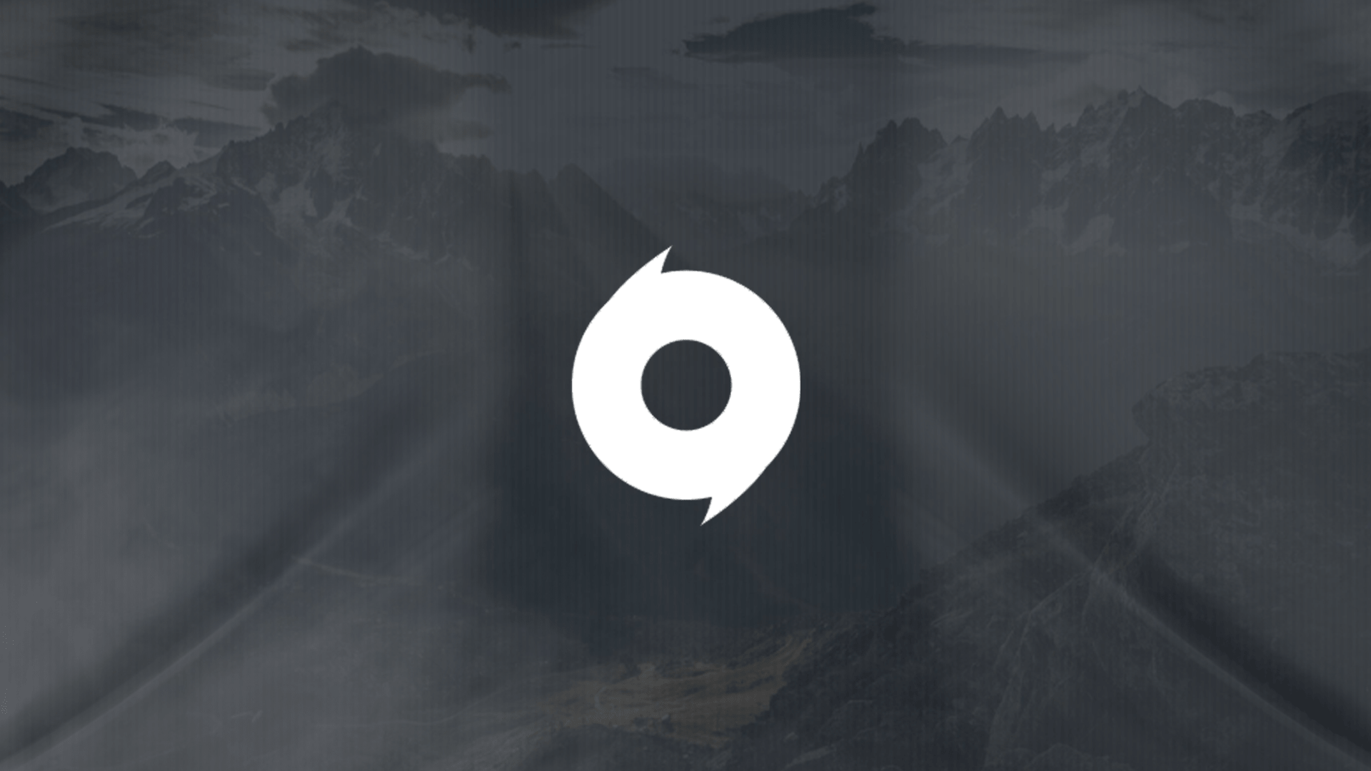 Origin Account Star Wars Battlefront