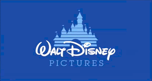 Disney Plus Accounts