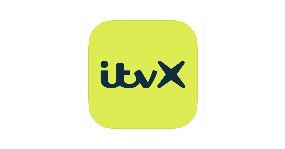 ITVX Premium UK | 12 Month Warranty