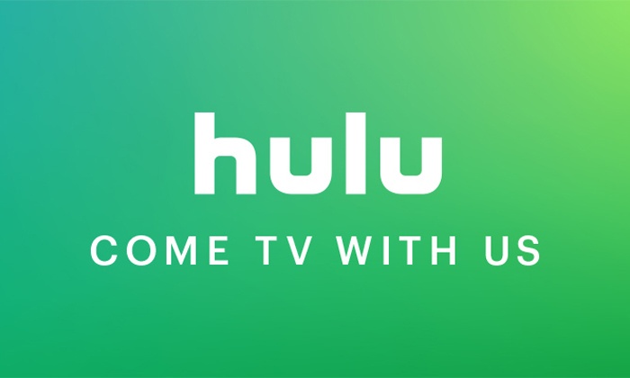 Hulu Personal Upgrade | No Ads Plan | Lifetime Subscription