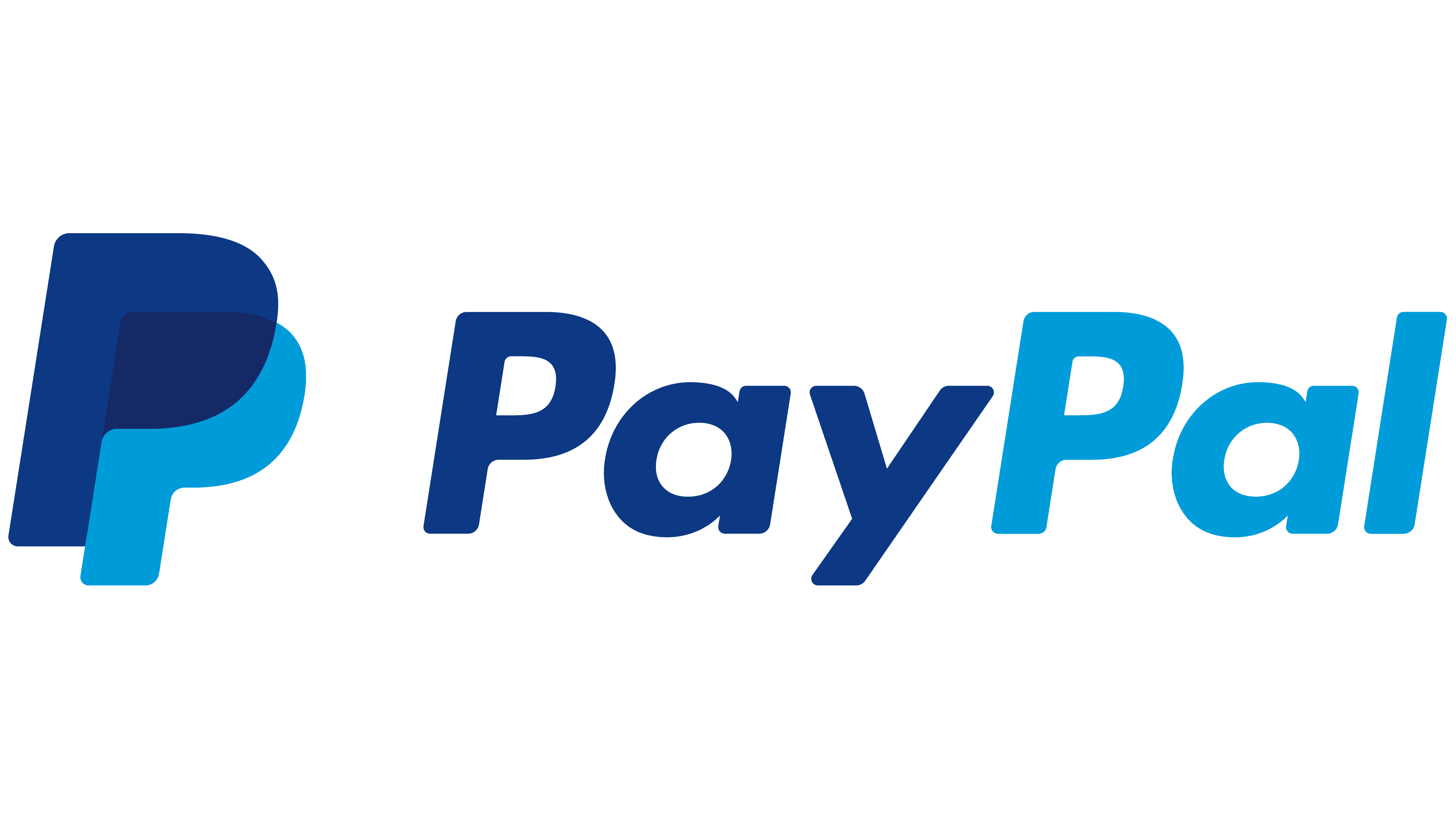 PayPal With  $1000 - $5000 Crypto Balance
