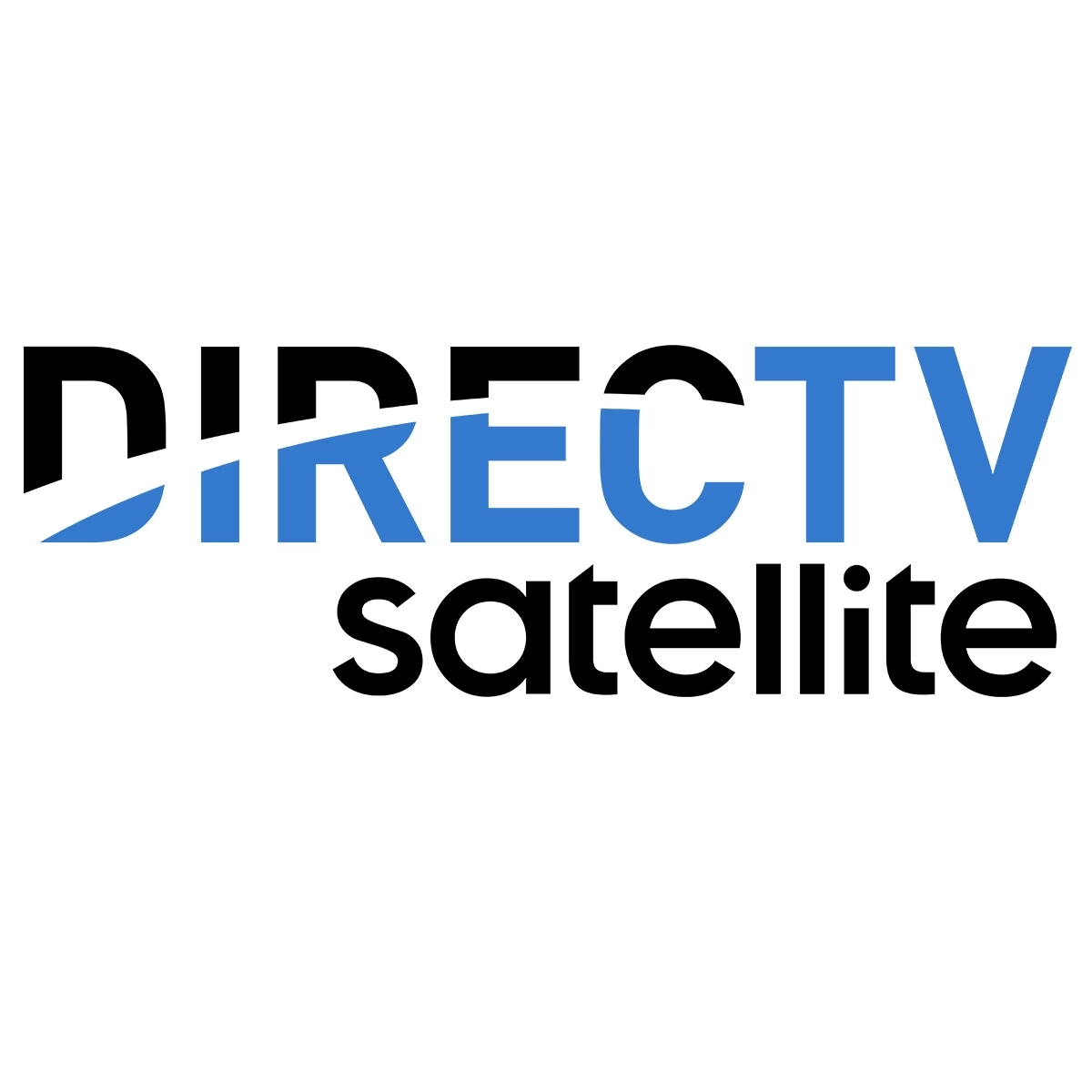 DirecTV Satellite {ÓPTIMO MÁS} [USA]
