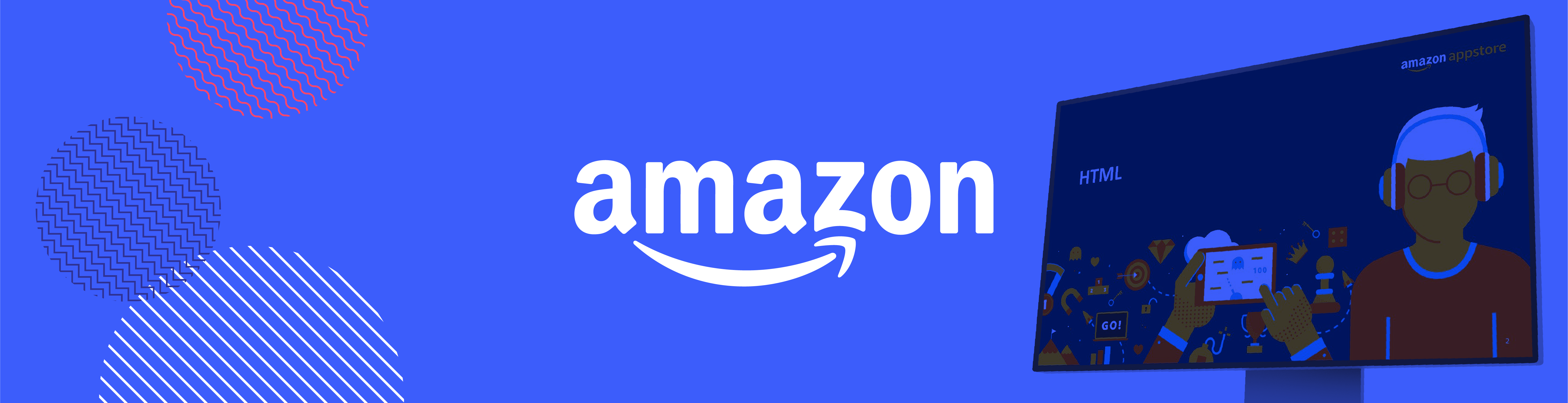 Amazon Refund Method