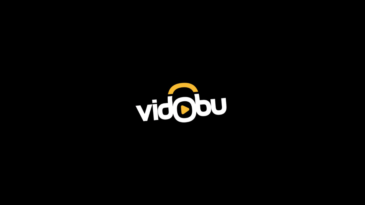 Vidobu (Video Training Library) [TURKEY]