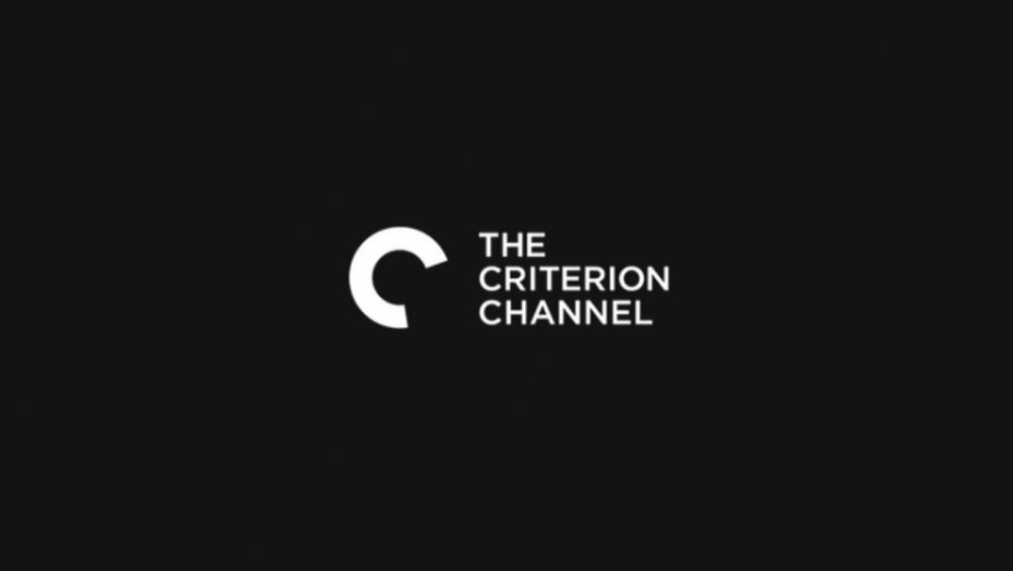 The Criterion Channel