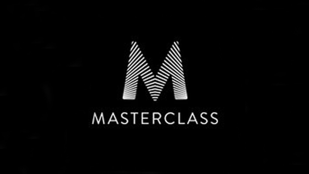 MasterClass All Access Plan | 6 Month Warranty