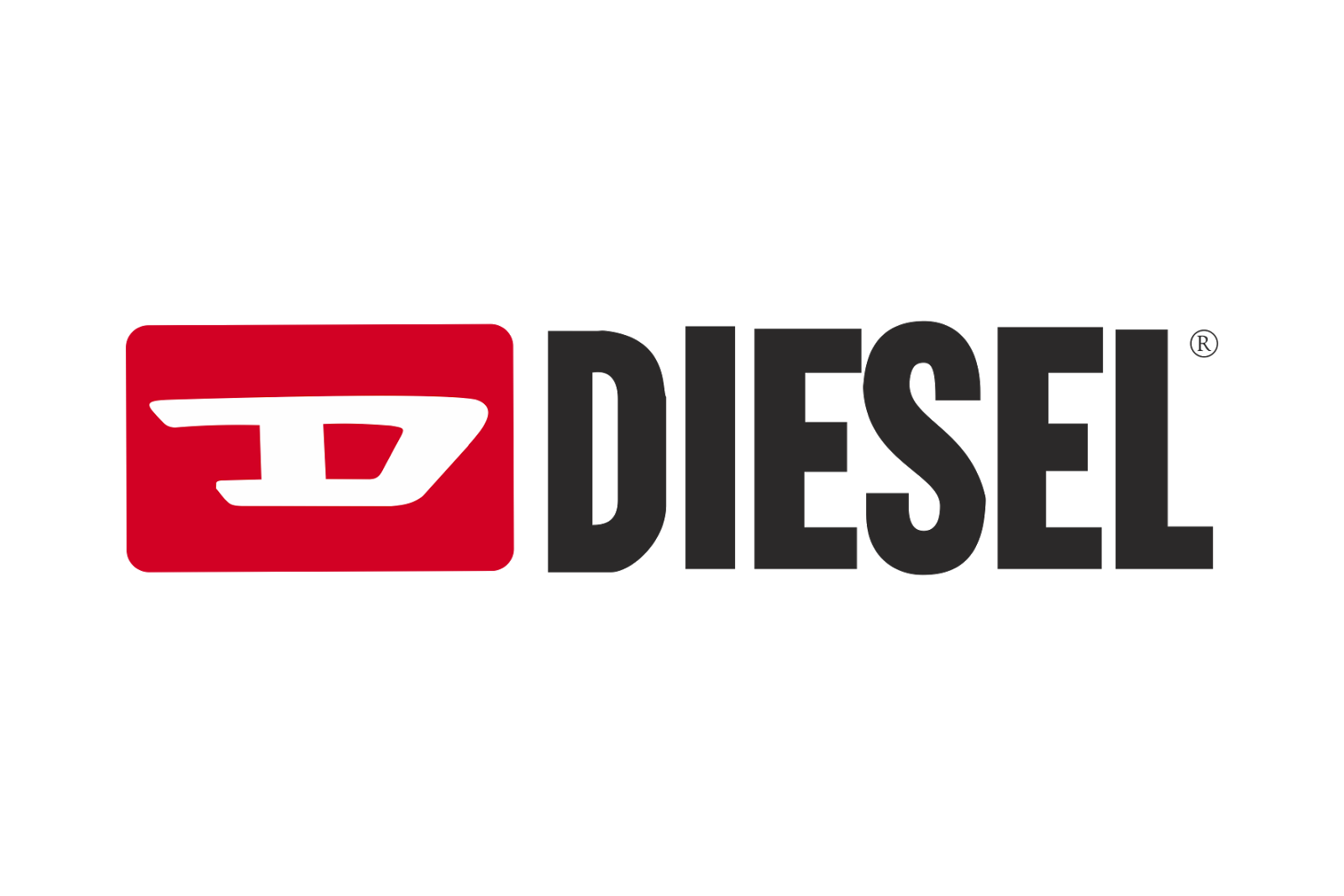 DIESEL GC $200-400