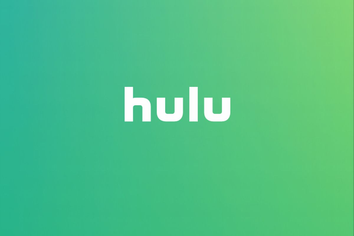 Hulu No Ads + Starz - 2 Month Warranty