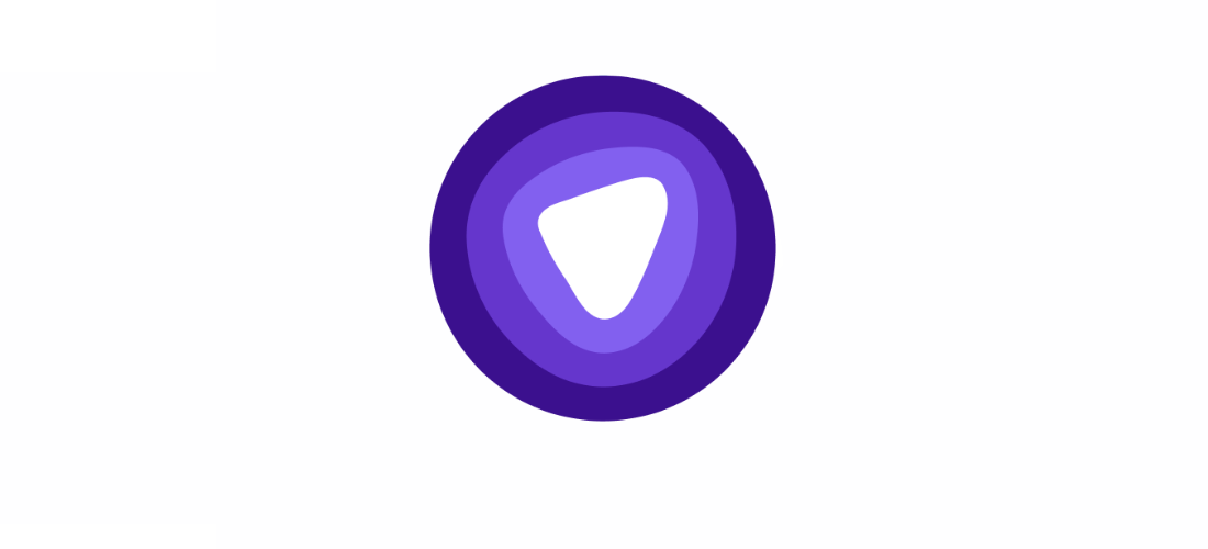 PureVPN Premium