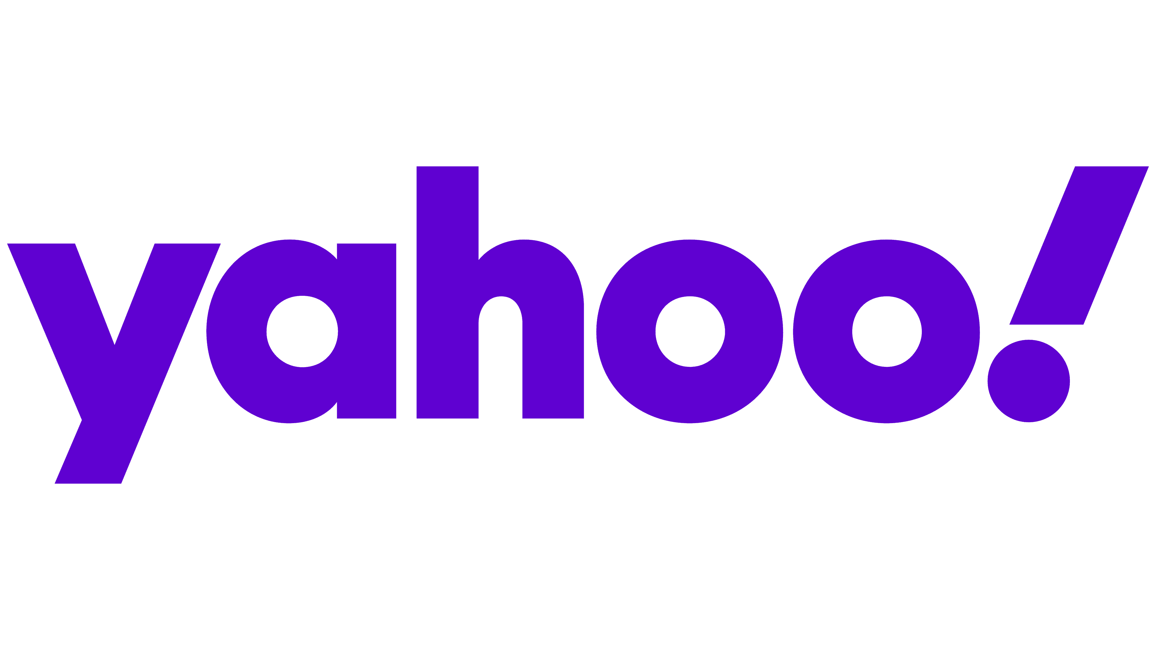Yahoo Logs (No 2FA)